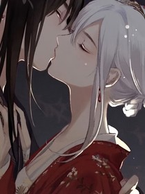 王妃穿越日记