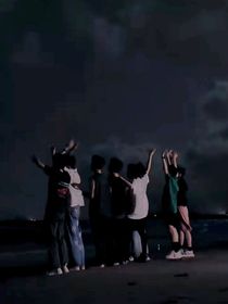 all润：我服了呀！