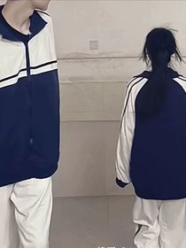 學(xué)霸后桌