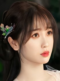 終極筆記：蘭花仙子