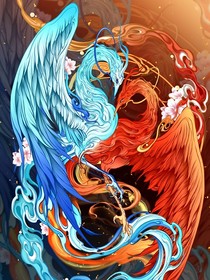爆裂飛車：族群