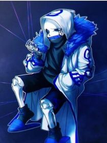 假如斜骨团和星星眼战队来到我们班