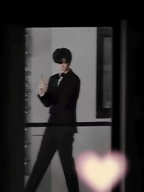 曙后星孤……