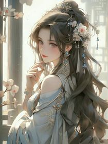 怎样虐渣才爽