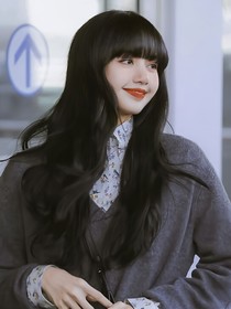 嬌妻別跑了