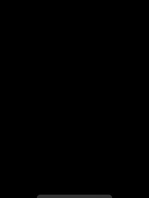 阿尔奥兹——红十字