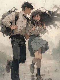 LP我爱你