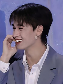 我家小孩兒我來寵