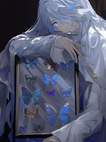 玫瑰之遗