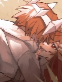 保護天使之翼