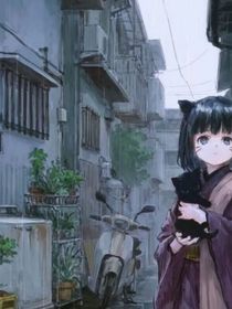一望不到头