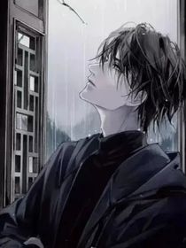 盗墓：柒