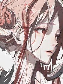 斗三：美人淚，透骨香