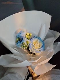 何處是歸舟