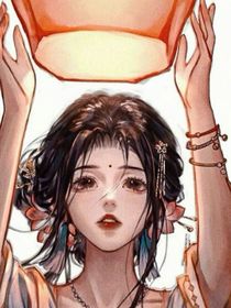 玉霓