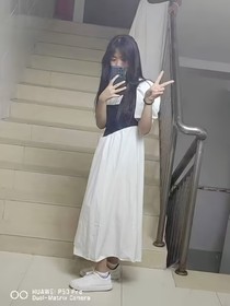 十七八歲的回憶