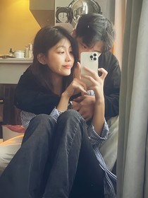 只念高