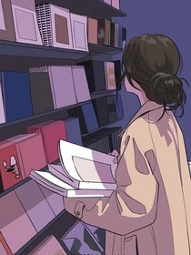 那年夏天遲到的告白
