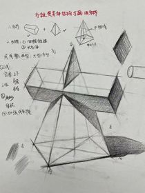 天堂正传