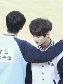 暗恋者不配吃醋嘛