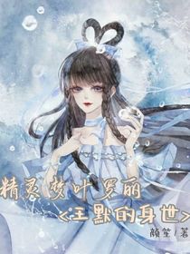 精靈夢葉羅麗：王默的身世
