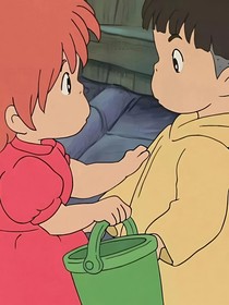 姐姐好呆