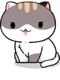 石榴的渣渣畫作