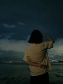 红茶的味道