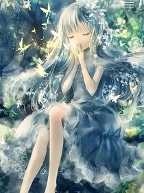 梦起雪聚