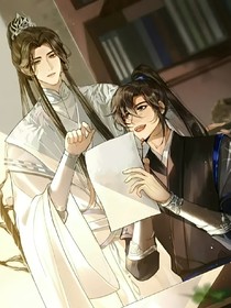 二哈养猫