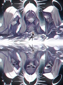 凹凸：全都遺忘了-d178