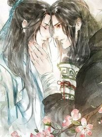 万千宠爱于他