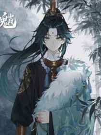 国运：开局扮演魈，队友冯宝宝，张起灵