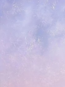 宋亚轩：许愿三十秒