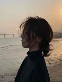 怯懦的暗恋者