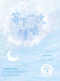 等下一次蝉鸣……