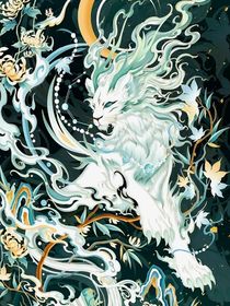 山海管理局