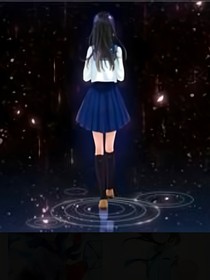 云归雪殆