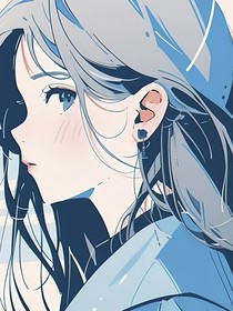 汽水过期了