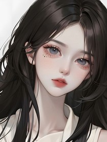 狗都不吃回頭草