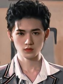 轩轩睡觉觉，生崽崽