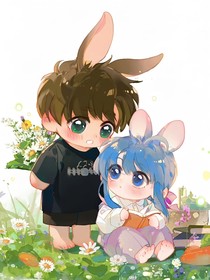 雙男主特簽語錄集