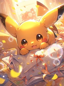 神奇寶貝：萬(wàn)蘇地區(qū)