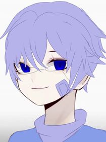 需要珍惜