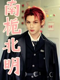 南栀北明