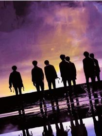 二三代的宝儿