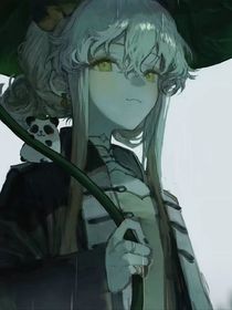 终极笔记：来到这里当团宠