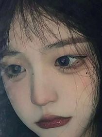 1000年后的地球