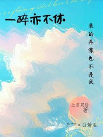 一醉亦不休