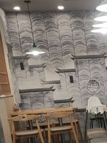 我要的不是你